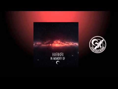 Harikiri - In Memory Of