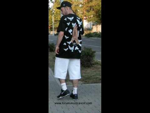 Repty   Trecutul e trecut Produsa de Black G