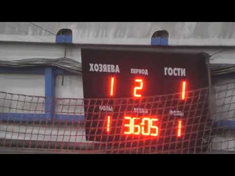 6 КХ В2 Delta   Auchan