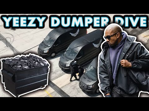 Young Socrates | Group Chat News Ep. 660