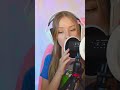 THAT WAS MY STOMACH ASMR Fail