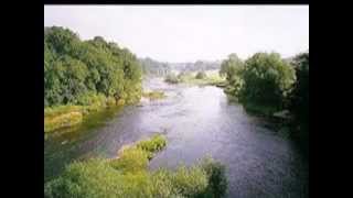 "The Poacher," (Ronnie Lane) by Richard Younger