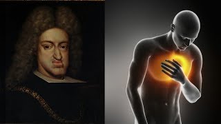 The Mysterious Autopsy of King Charles II of Spain