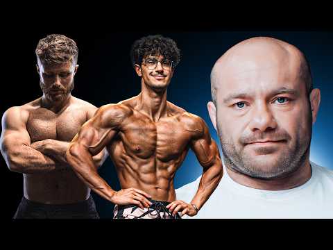 How Big Can You Get Naturally?  Examining the Recent Controversy