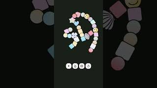 Download lagu obava obava#song#effects #love#shortsspeed mp3