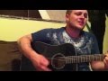 The Fray - Look After You (cover) *NEW ...