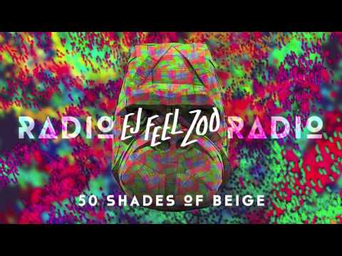 Radio Radio - 50 Shades of Beige (audio)