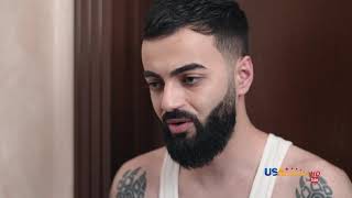 Xabkanq/Խաբկանք-Episode 214 ANONS