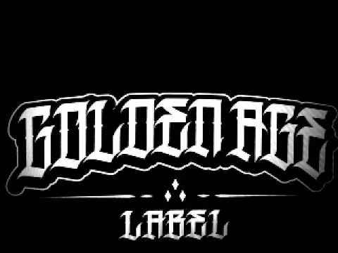 Eastbull - White Boys In Paris