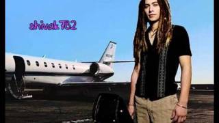 Let&#39;s just fall in love again - Jaso Castro [Español]