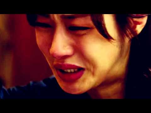 Hoon + Soo-hyun | You don't see me