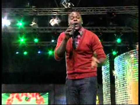 TPF4 Steve - good girls.wmv