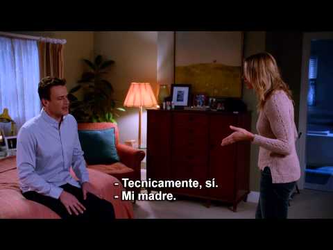 Thumbnail of the video: Trailer Subtitulado