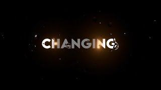 XXXTentacion - 👽 Changes (Lofi V)  Black Screen