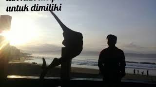 Download lagu Status wa yang terdalam romantis mp3 Download lagu Status wa yang terdalam romantis mp3