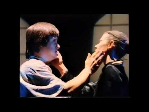 Amici Dance - RUCKBLICK