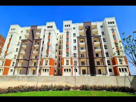 صورة مصغرة لفيديو العقار