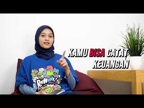 Randu - Akuntansi UKM