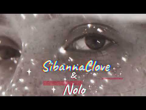 SibannaCLove & Nolo Remix Augen