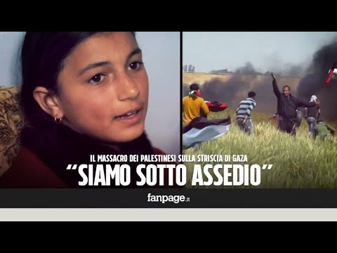 Cura di alcolismo in distretto orientale Riabilitazione psicologica ad alcolismo