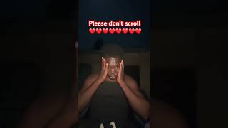 Download lagu Please subscribe mp3 Download lagu Please subscribe mp3