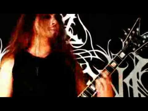 Semargl - Credo Revolution