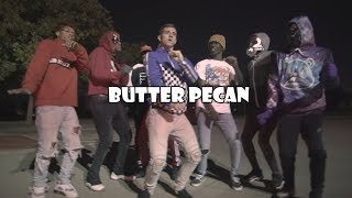YNW Melly - Butter Pecan (Dance Video) Shot By @Jmoney1041