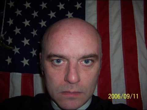 Ted Chippington - True Greatness