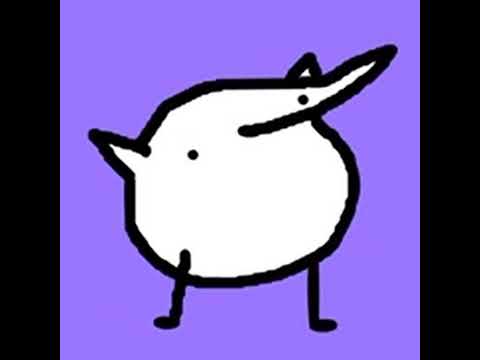 disappear - floor baba (slowed reverb)