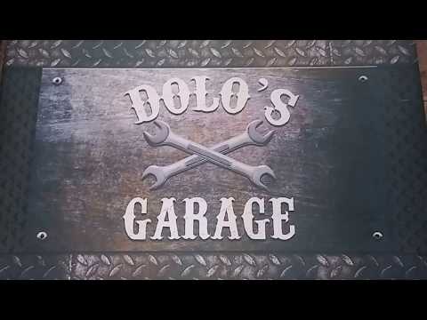 PREDATOR 420CC UNBOXING & 212/420 HEMI COMPARISON