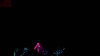 Matanza - Villa Dionisio - Santa Madre Cassino - 13/09/1666