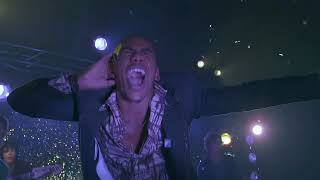 (4K) Party Up (Starstruck)