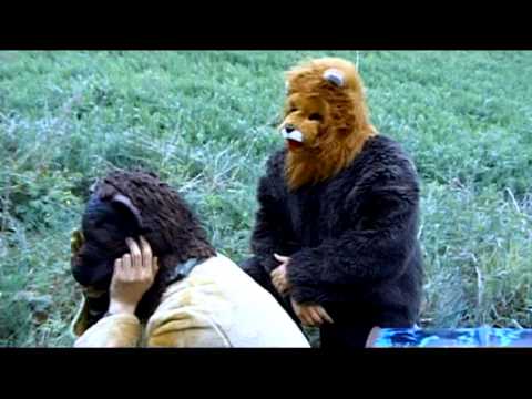 Mr Hitler Part 1/2 (unrelesed) (HD)