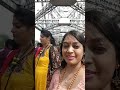 Howrah Bridge Kolkata Youtube Shorts Youtubevideo Shots