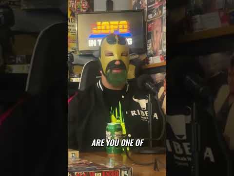 Play On Youtube Play On Youtube