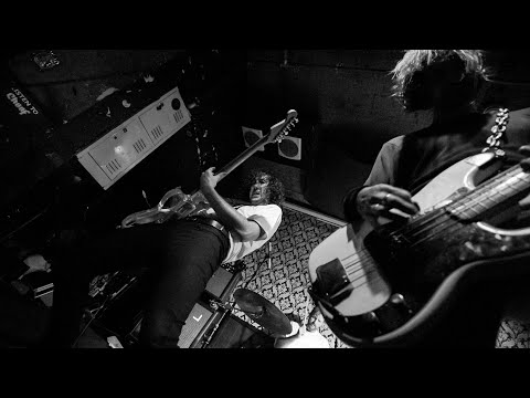 Arse @ Last Chance 29/04/22          //photoyunist