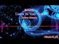 Technobase.fm // Roxette - Listen To Your Heart ...