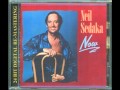 Neil Sedaka - "Since You've Been Gone" (1981)