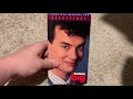 My 20th Century Fox VHS Collection 2020 Edition