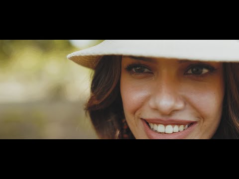 Emrah Demiralp - Everest (Official Video)