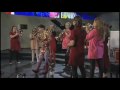 bjork - Pneumonia [Live in Reykjavik]