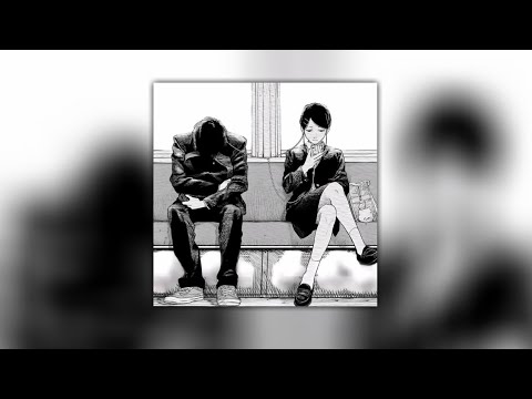 zombie - keepitinside & KA$TRO(slowed&reverb)