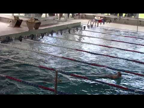 Capobianco V. (1) Fiordi G. (5) Piemonte A. (7) 100RA - Colle Val d'Elsa 20.02.22