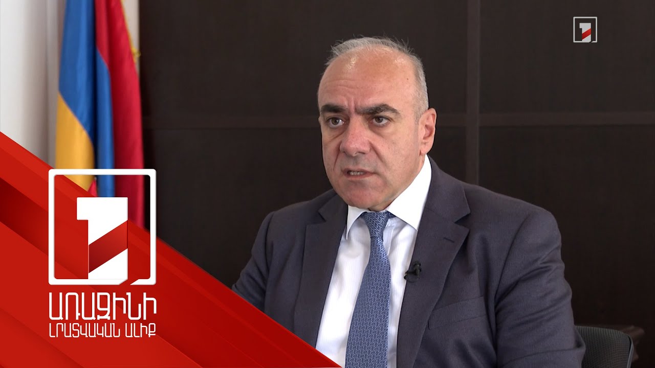 ՊԵԿ-ն առաջարկում է վերացնել խրախուսական նորմերը, բիզնեսը դեմ է նախագծին