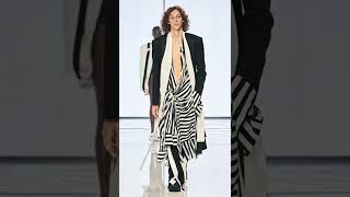 ⭕️ Balmain — 2022 — Spring Summer Menswear Runway Collection