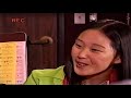 Disney Channel USA 2004 Continuity Commercials