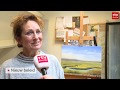 Drenthe Nu 11 oktober 2019