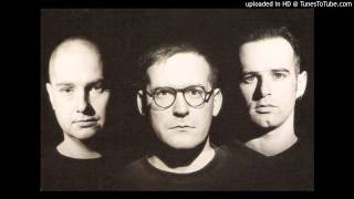 Kitchens Of Distinction - Innocent