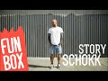 FUNBOX STORY | SCHOKK 