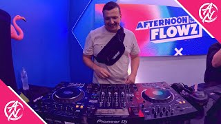 ADRIAN NOBLE LIVESET 2024 | LIVE @ X FM ARUBA | The Best of Afro, Shatta &amp; Urban 2024